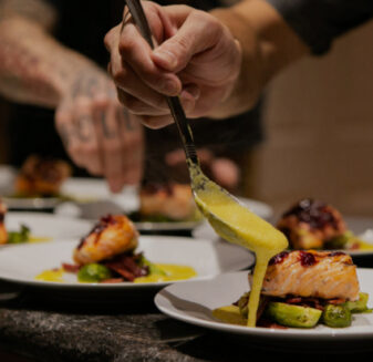 Valentine’s Special Offers