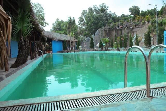 khoang nong thanh thuy 