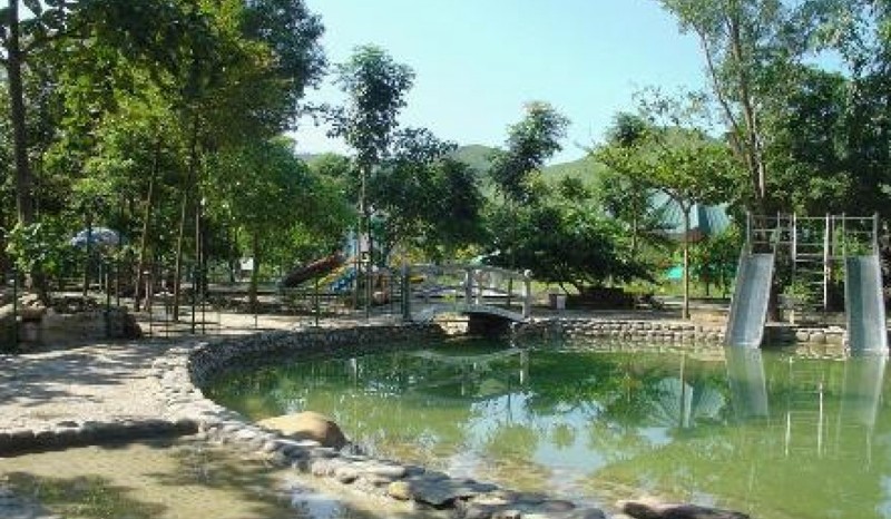 khoang nong thanh thuy