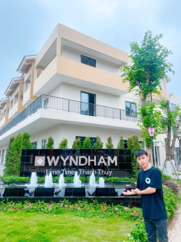 Trải nghiệm Khu du lịch nước khoáng nóng Mỹ An Huế – Kawara My An Onsen