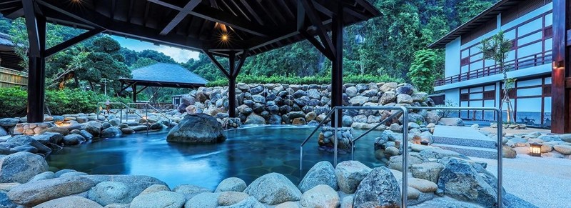 khu nghi duong khoang nong quang hanh khu nghi duong khoang nong quang hanh