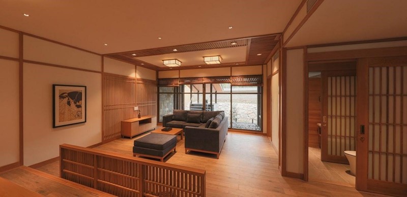 khu nghi duong khoang nong quang hanh khu nghi duong khoang nong quang hanh