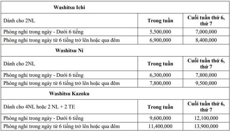 khu nghi duong khoang nong quang hanh khu nghi duong khoang nong quang hanh