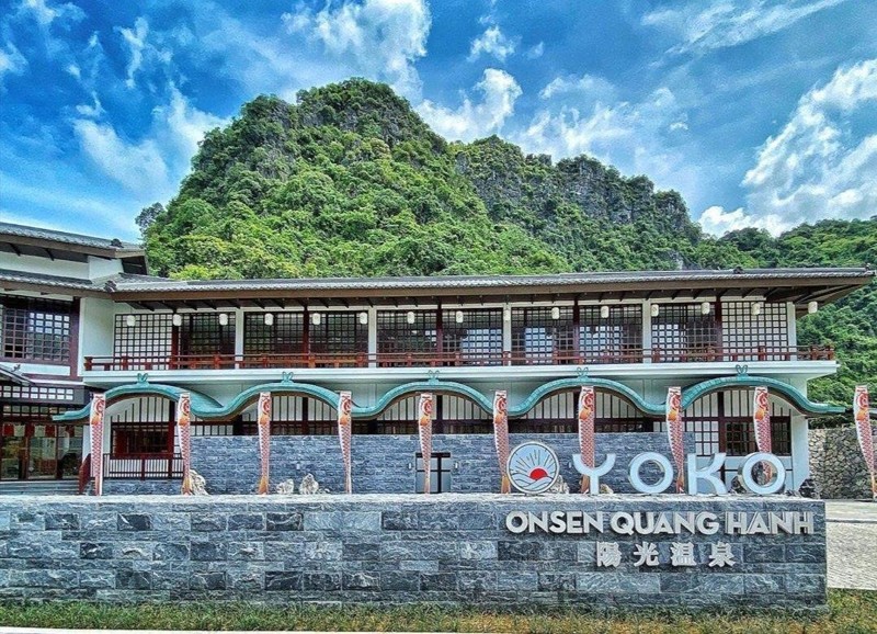 khu nghi duong khoang nong quang hanh khu nghi duong khoang nong quang hanh