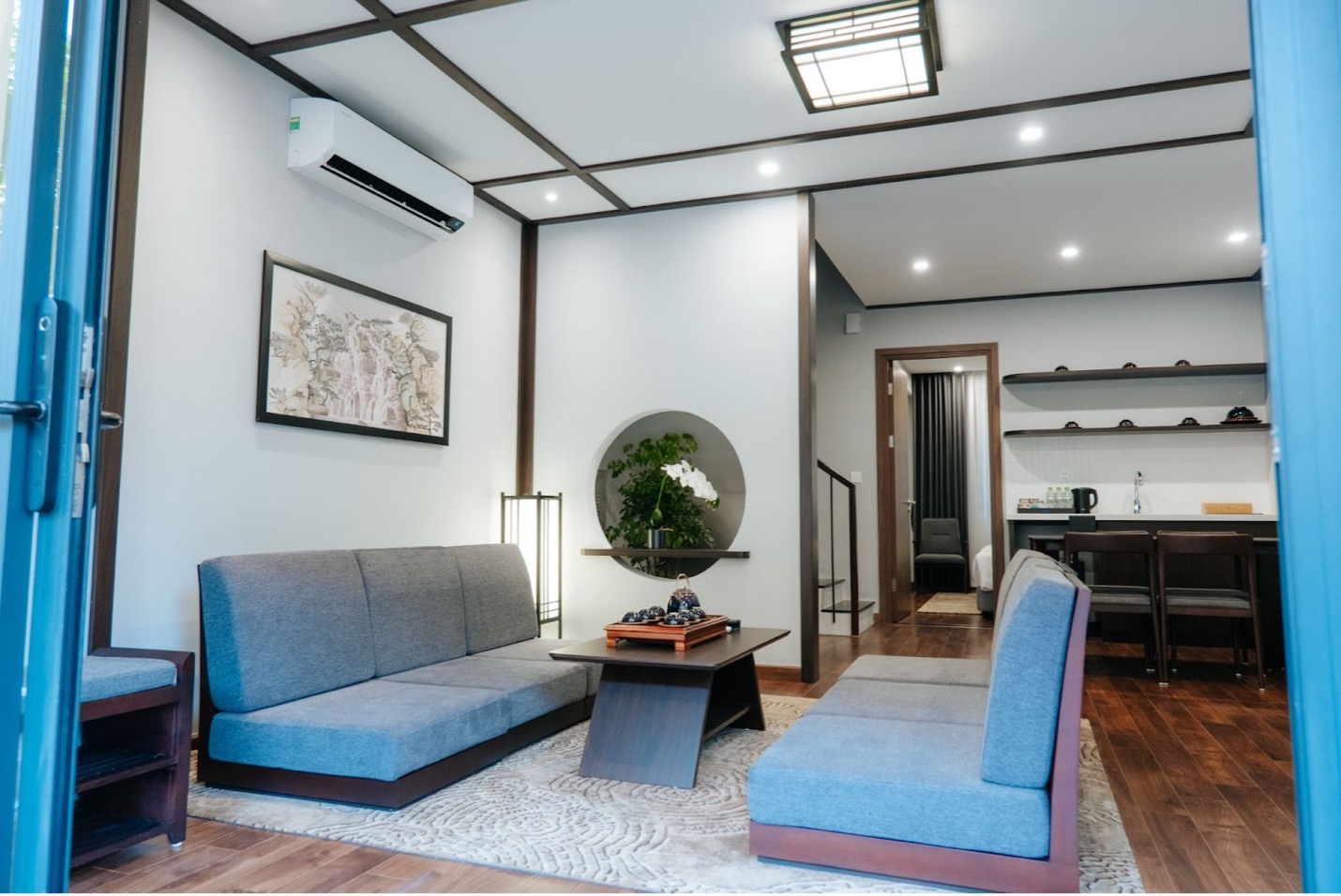 khu nghi duong khoang nong quang hanh khu nghi duong khoang nong quang hanh