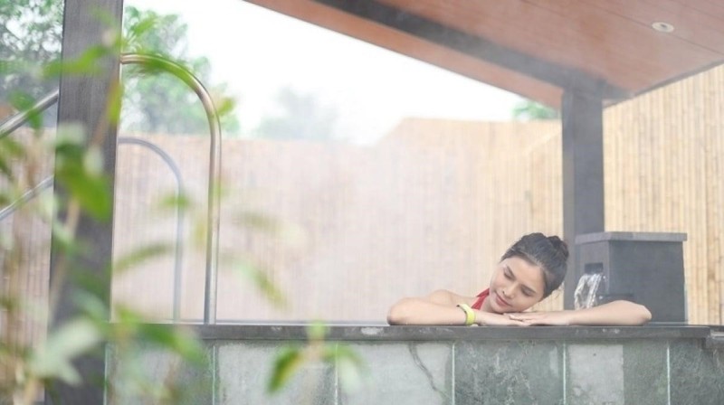 khu nghi duong khoang nong quang hanh khu nghi duong khoang nong quang hanh