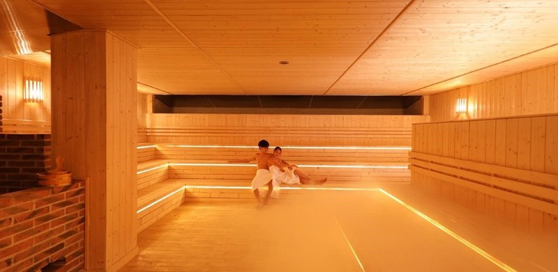 khu nghi duong khoang nong quang hanh khu nghi duong khoang nong quang hanh