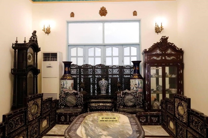 du lich gia dinh nen di dau