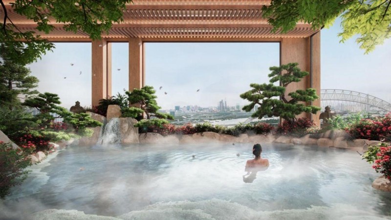 du lich gia dinh nen di dau