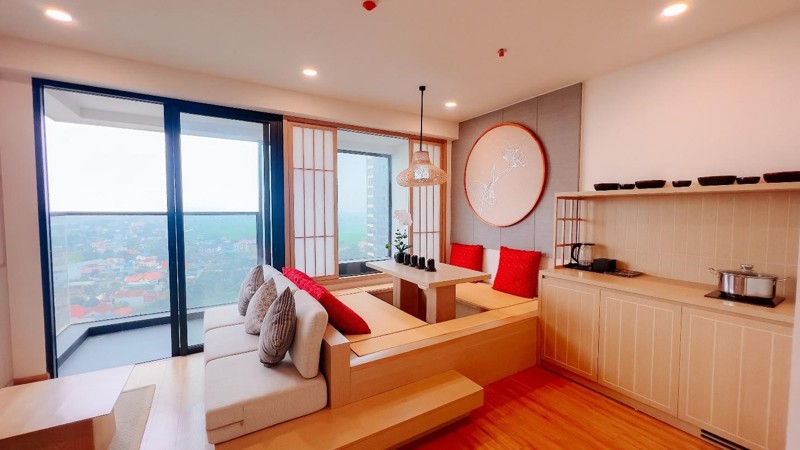 du lich gia dinh nen di dau