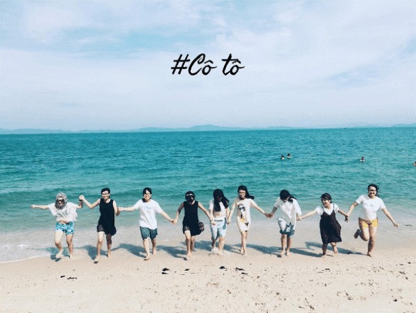 du lich gia dinh nen di dau