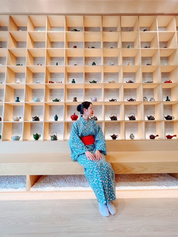 Kinh nghiệm du lịch Kim Bôi Hòa Bình mới nhất, đầy đủ chi tiết