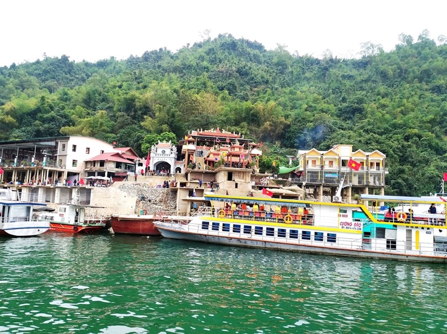 du lich kim boi hoa binh