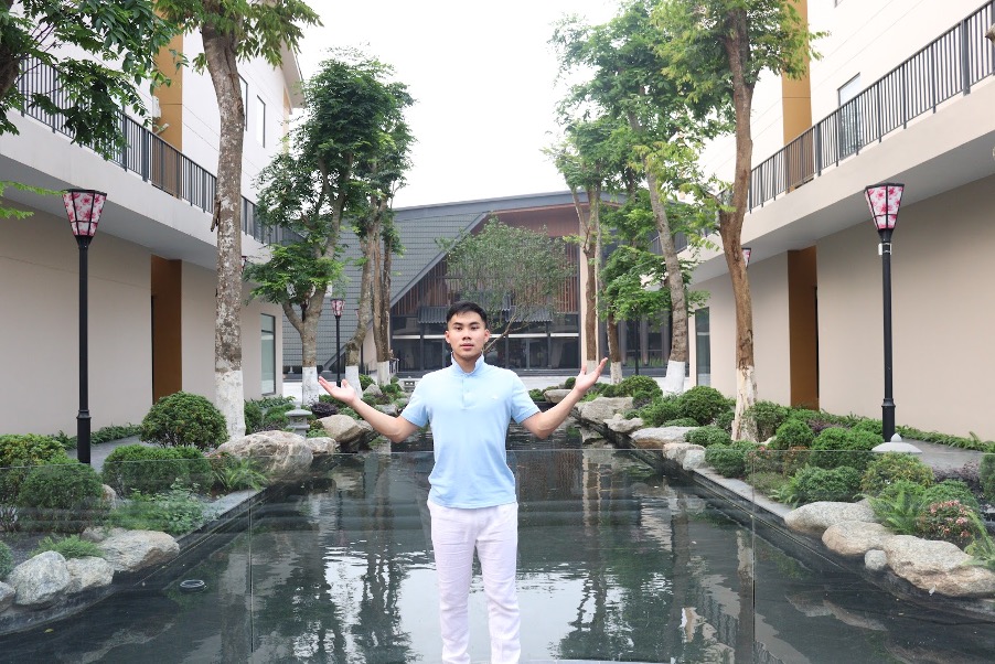 du lich kim boi hoa binh