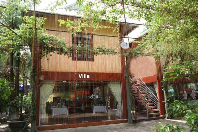 du lich thanh thuy du lich thanh thuy