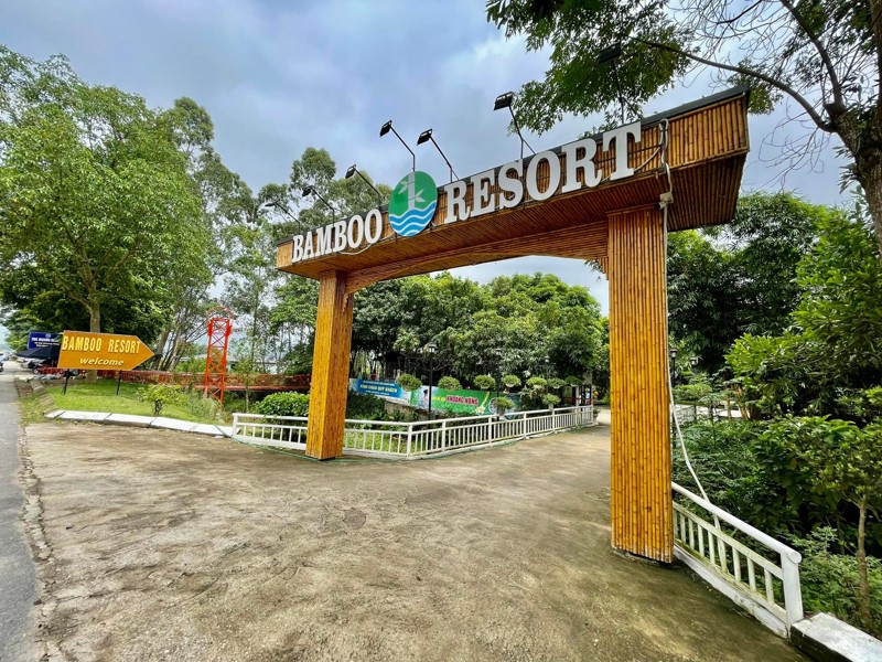 du lich thanh thuy du lich thanh thuy