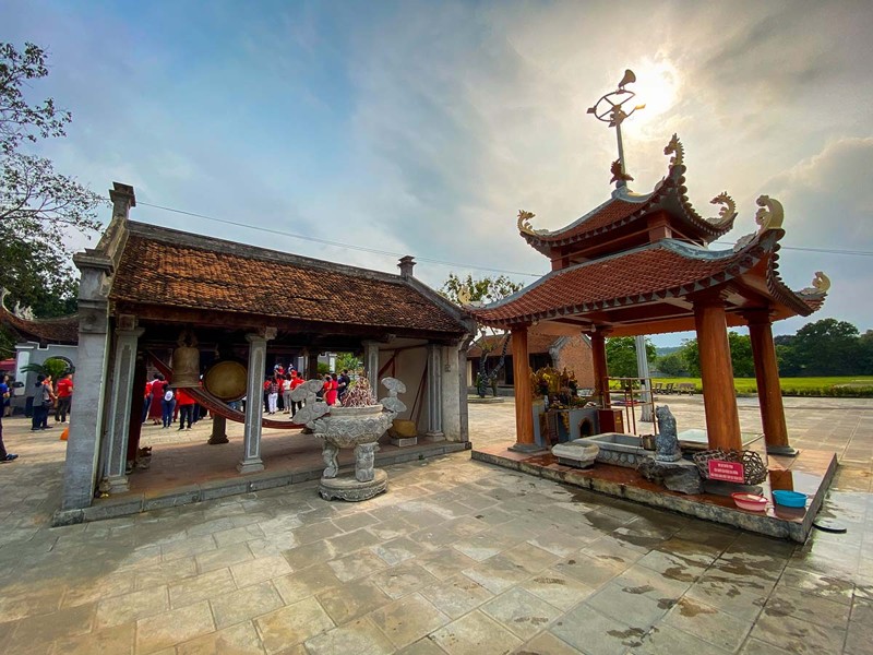 du lich thanh thuy du lich thanh thuy