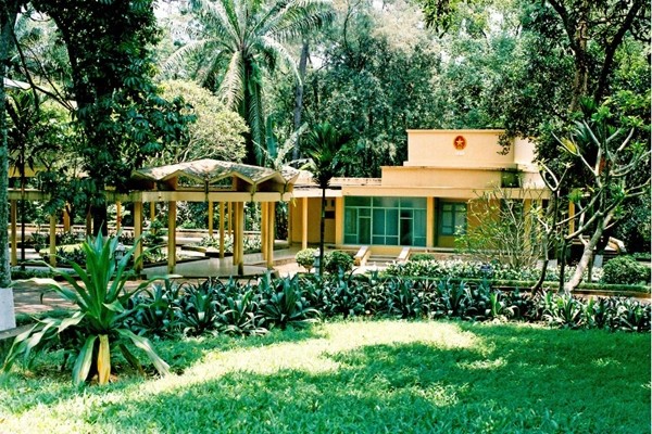 du lich thanh thuy du lich thanh thuy