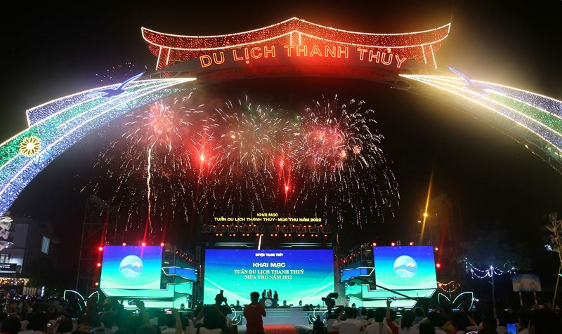 du lich thanh thuy du lich thanh thuy