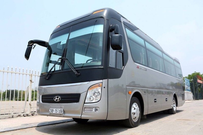 du lich thanh thuy du lich thanh thuy