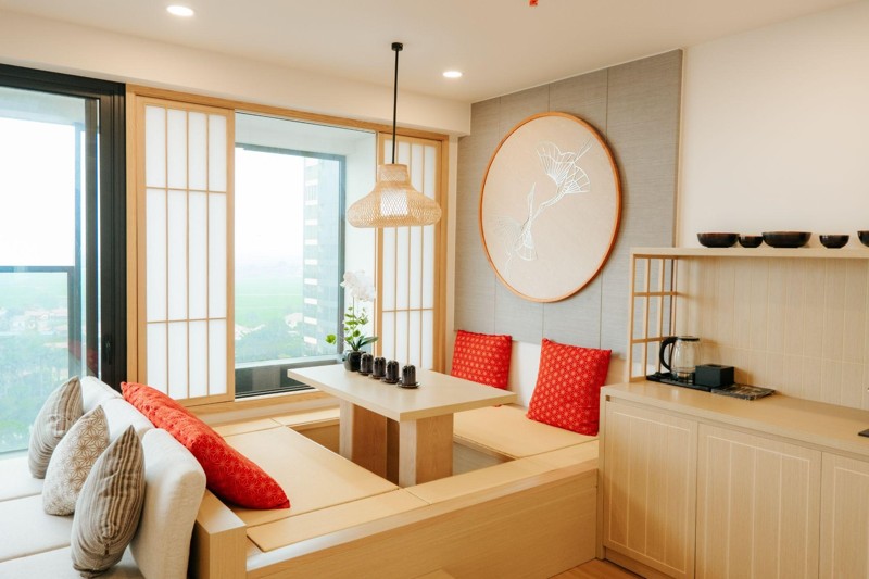 du lich thanh thuy du lich thanh thuy