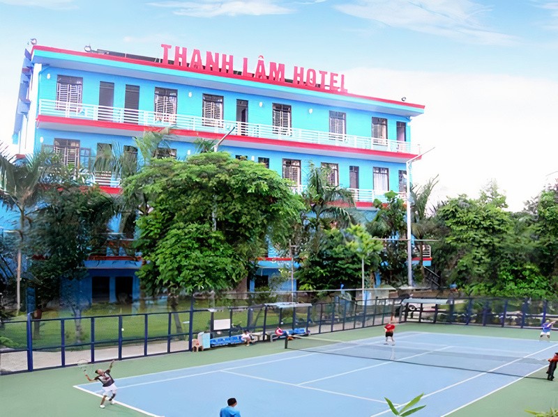 du lich thanh thuy du lich thanh thuy