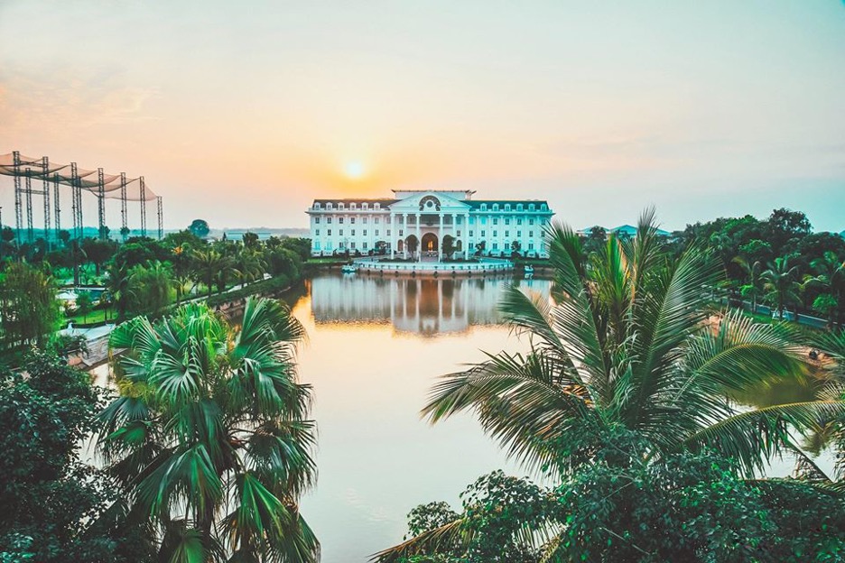 khu nghi duong gan ha noi khu nghi duong gan ha noi