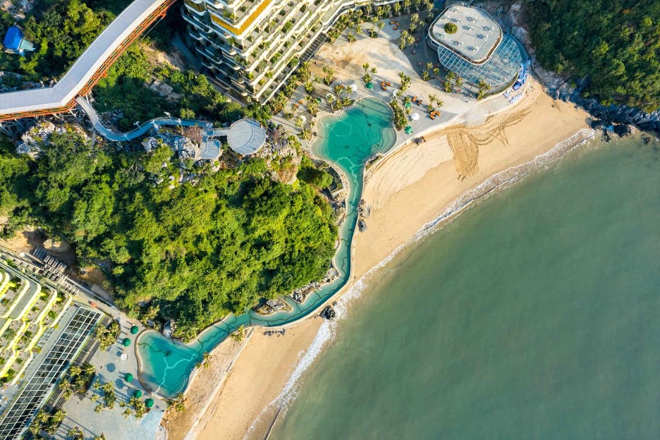 khu nghi duong gan ha noi khu nghi duong gan ha noi