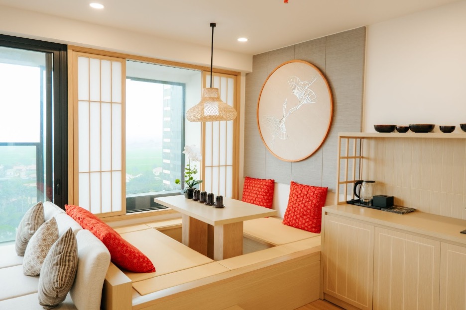 khu nghi duong gan ha noi khu nghi duong gan ha noi