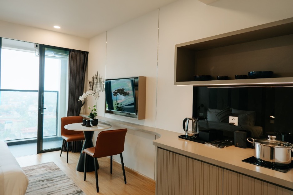 khu nghi duong gan ha noi khu nghi duong gan ha noi