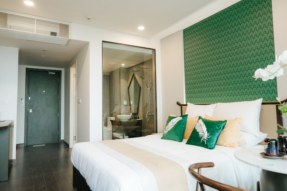 khu nghi duong gan ha noi khu nghi duong gan ha noi