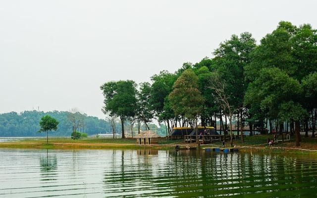 lang van hoa cac dan toc viet nam