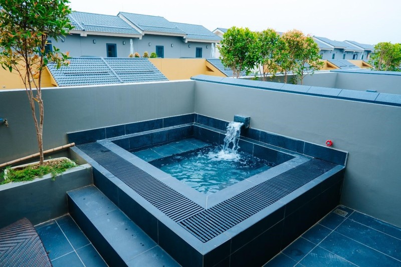 lang van hoa cac dan toc viet nam