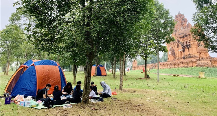 lang van hoa cac dan toc viet nam