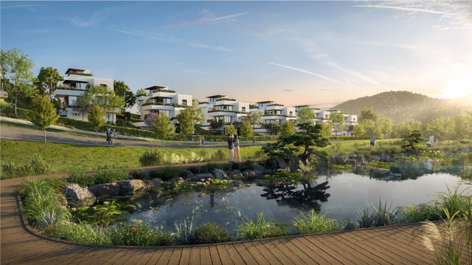 nghi duong ven do nghi duong ven do