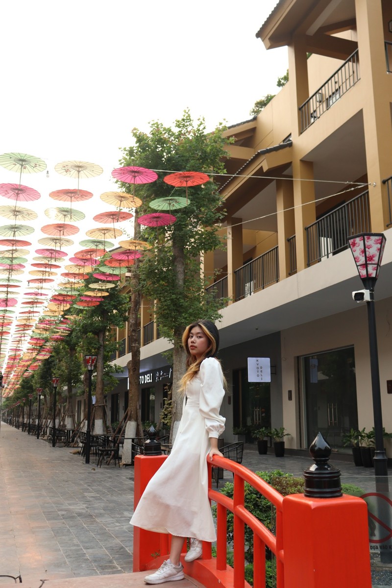 tam khoang nong gan ha noi