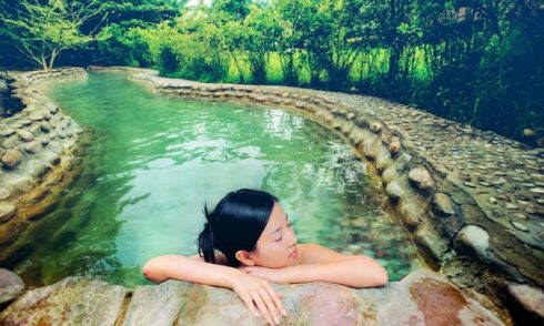 TẮM KHOÁNG NÓNG THUẦN MỸ – REVIEW BẢNG GIÁ, DỊCH VỤ