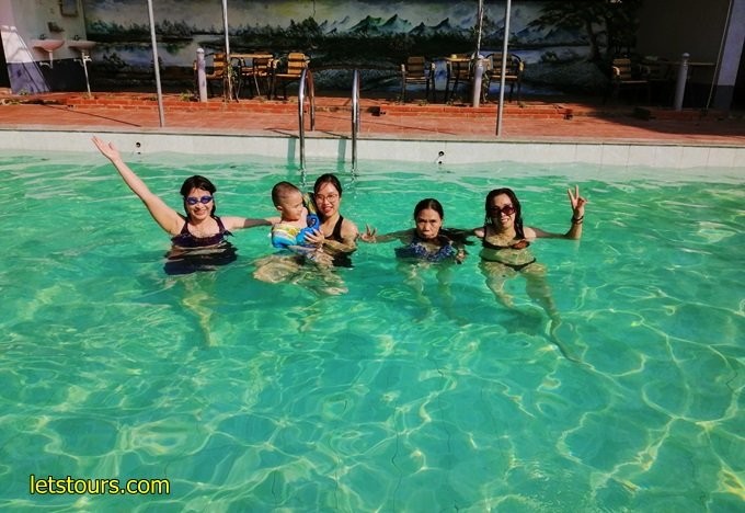 tam khoang nong thuan my