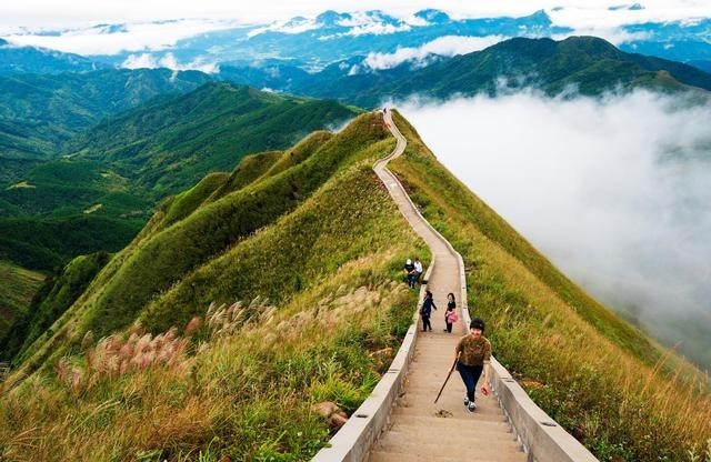 cac dia diem du lich o quang ninh cac dia diem du lich o quang ninh