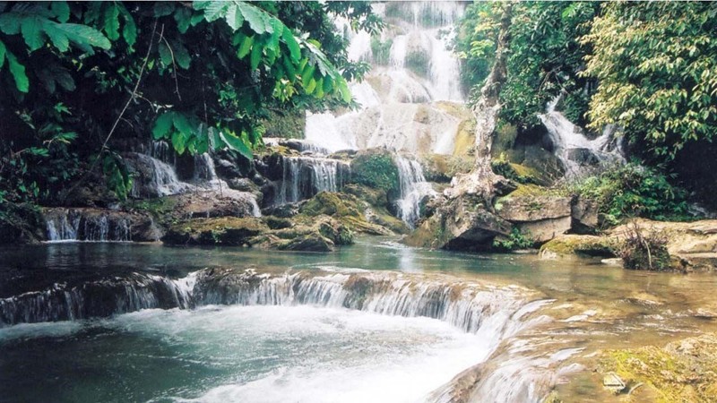 cac dia diem du lich o quang ninh cac dia diem du lich o quang ninh