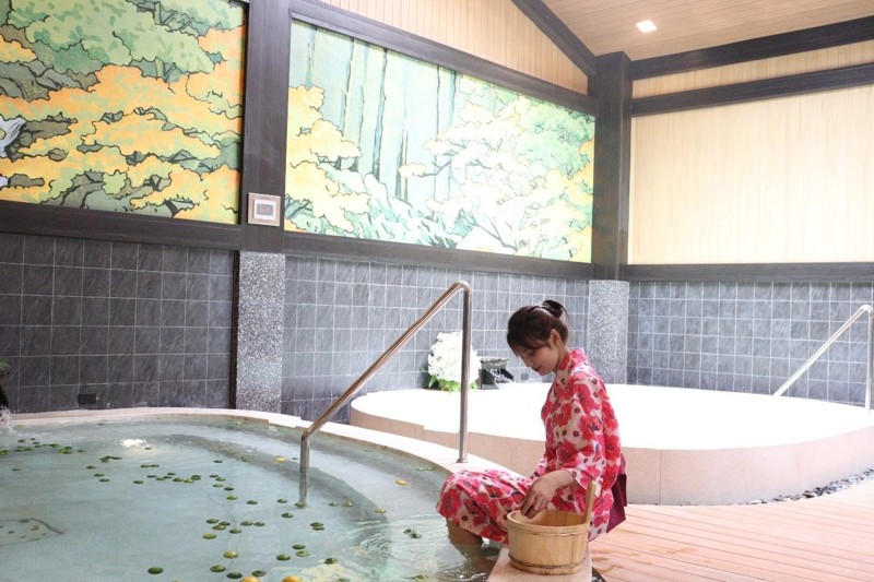 cac dia diem du lich o quang ninh cac dia diem du lich o quang ninh