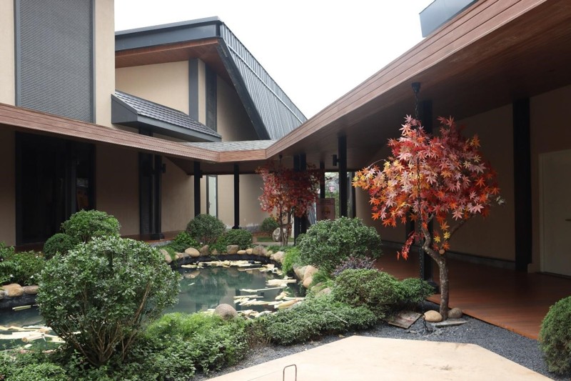 cac dia diem du lich o quang ninh cac dia diem du lich o quang ninh