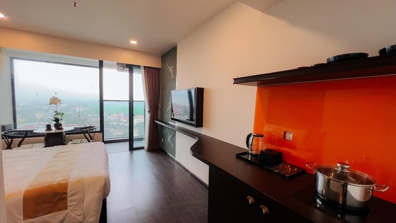 cac dia diem du lich o quang ninh cac dia diem du lich o quang ninh