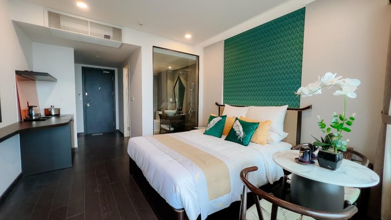 cac dia diem du lich o quang ninh cac dia diem du lich o quang ninh