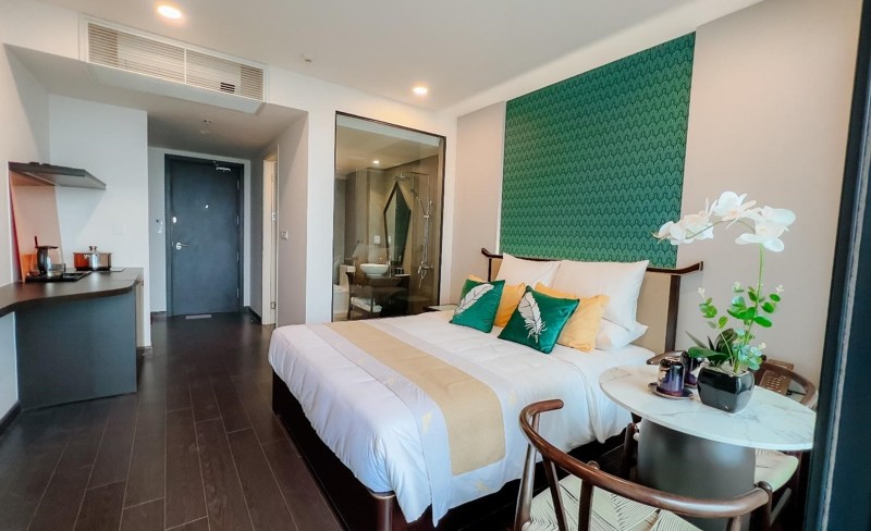 cac dia diem du lich o quang ninh cac dia diem du lich o quang ninh