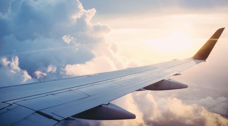 cac dia diem du lich o quang ninh cac dia diem du lich o quang ninh