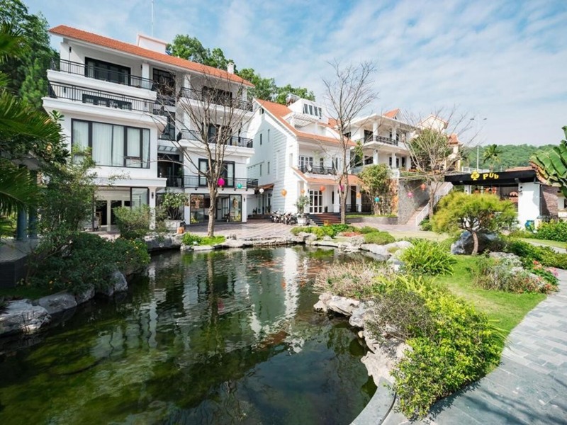 cac dia diem du lich o quang ninh cac dia diem du lich o quang ninh