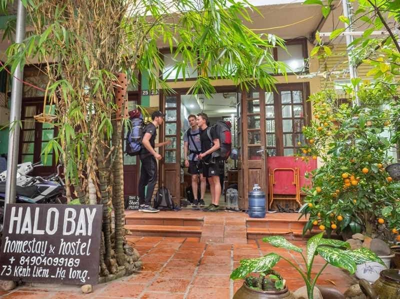 cac dia diem du lich o quang ninh cac dia diem du lich o quang ninh