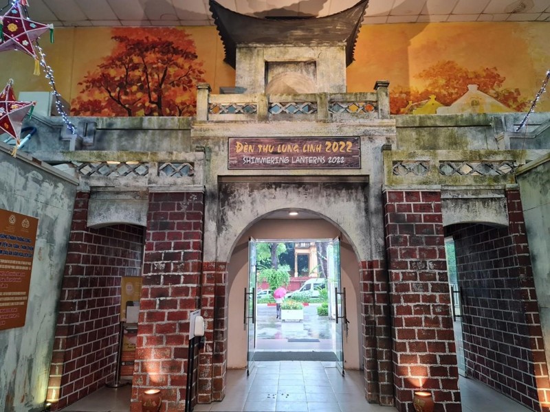 dia diem choi trung thu o ha noi