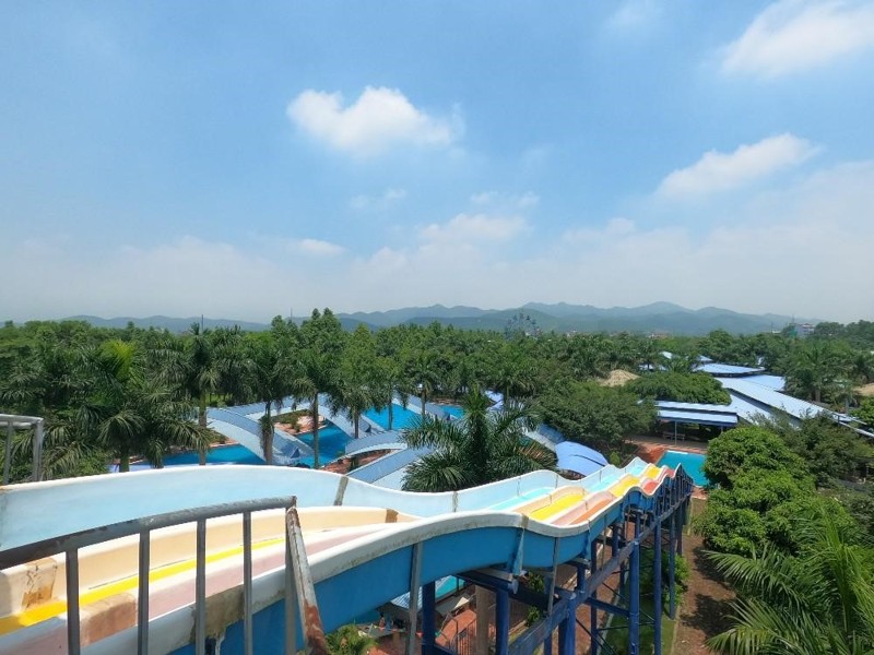 dia diem choi trung thu o ha noi
